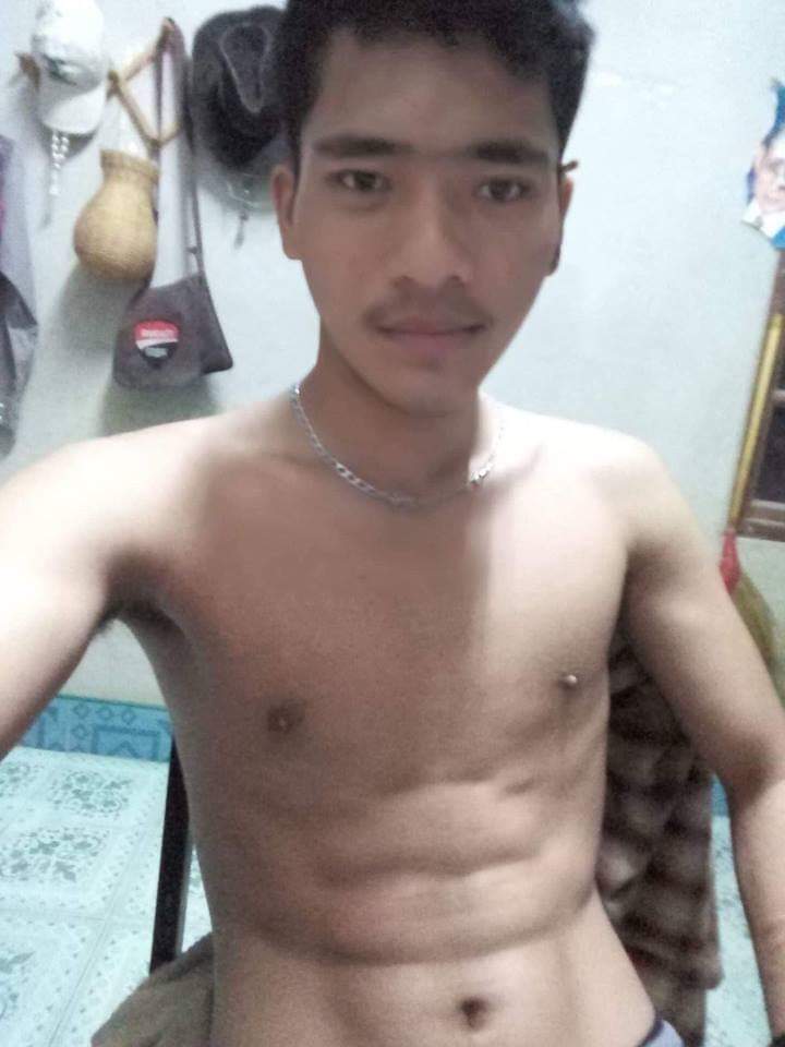 ดีต่อใจ#524รปภ.หนุ่มที่เป็นข่าวกับลีน่าจัง