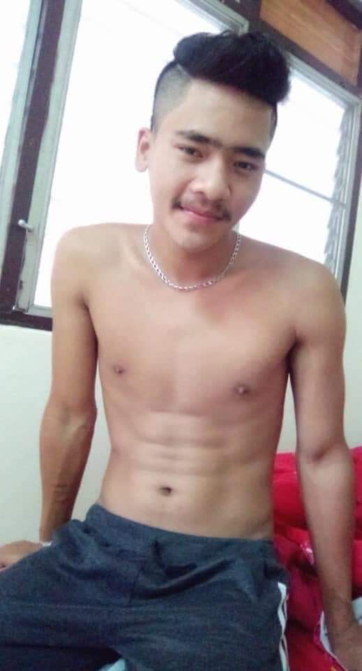 ดีต่อใจ#524รปภ.หนุ่มที่เป็นข่าวกับลีน่าจัง