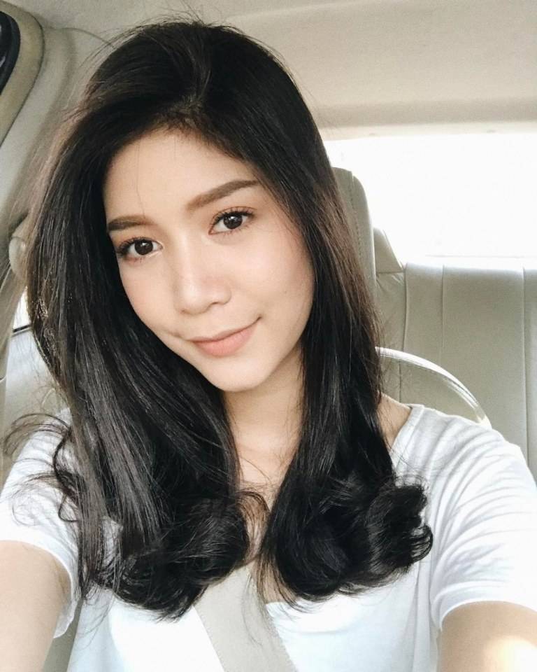จุ๊บจิ๊บ พลิตา