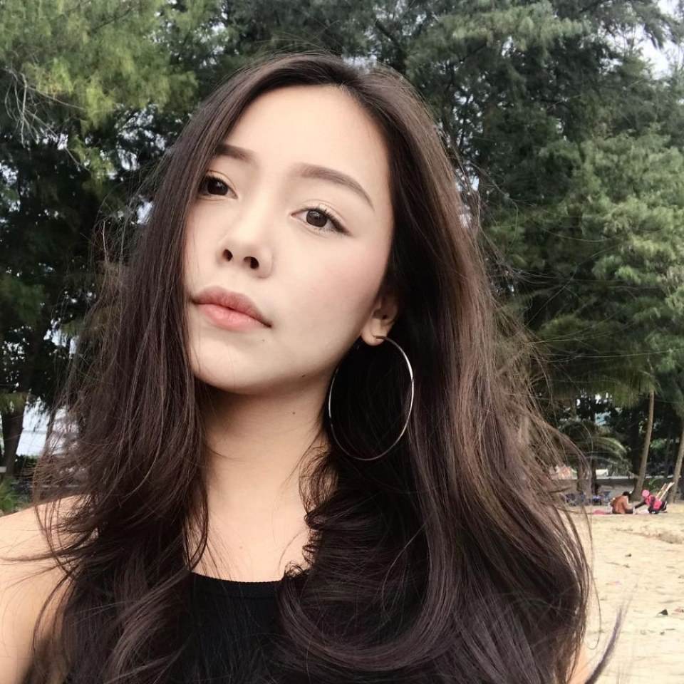 จ๋อมแจ๋ม สุพิชญา