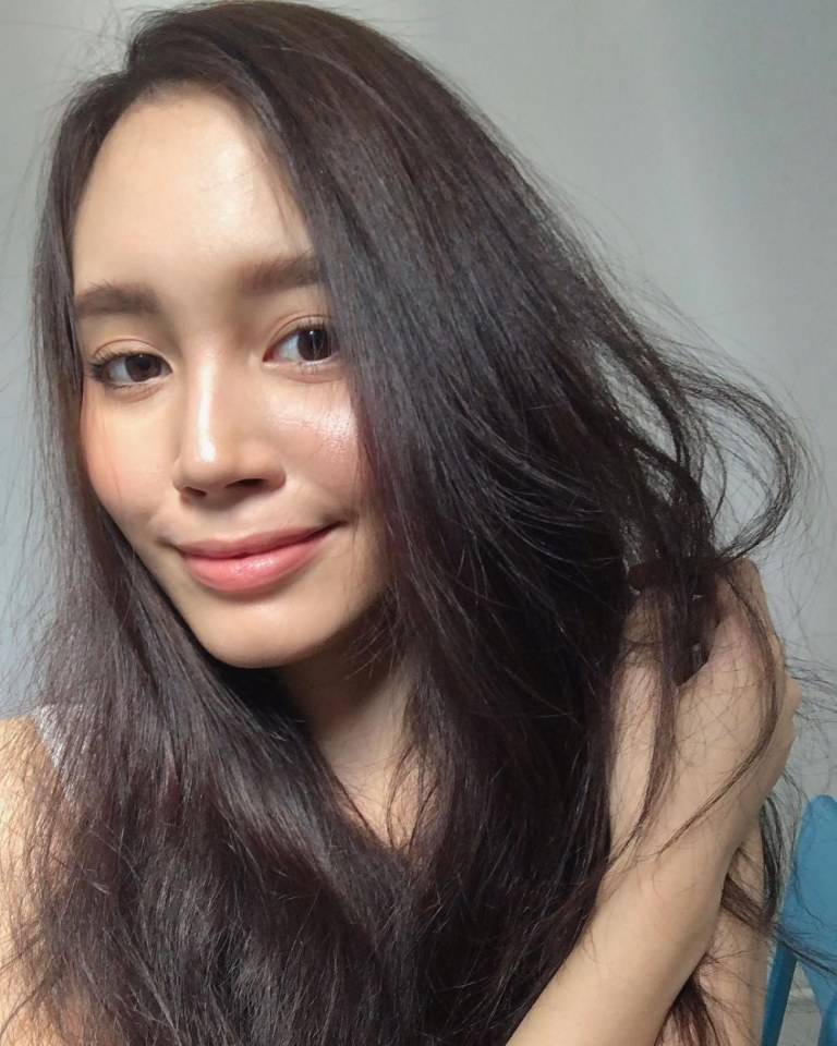 พิมพ์ พิมจิรา