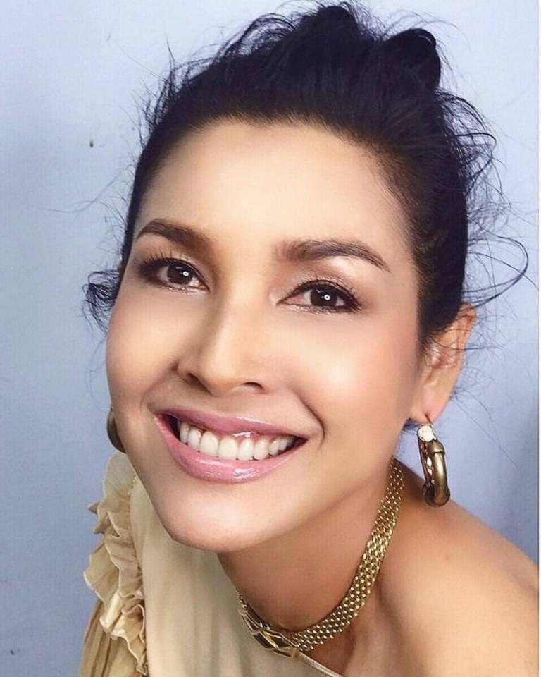 หน่อย บุษกร