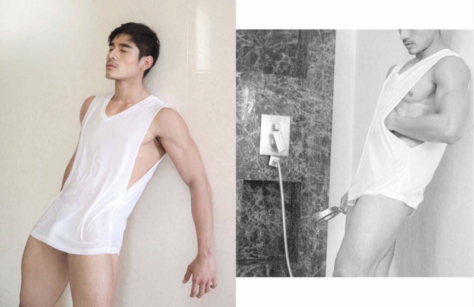 ขอเซิญนายความตุง  มาหยิบเครื่องปรุงให้อิสันที่บ้านชีเองแหน่  4,087