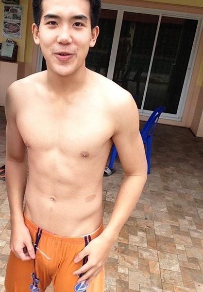 ขอเซิญนายความตุง  มาหยิบเครื่องปรุงให้อิสันที่บ้านชีเองแหน่  4,087