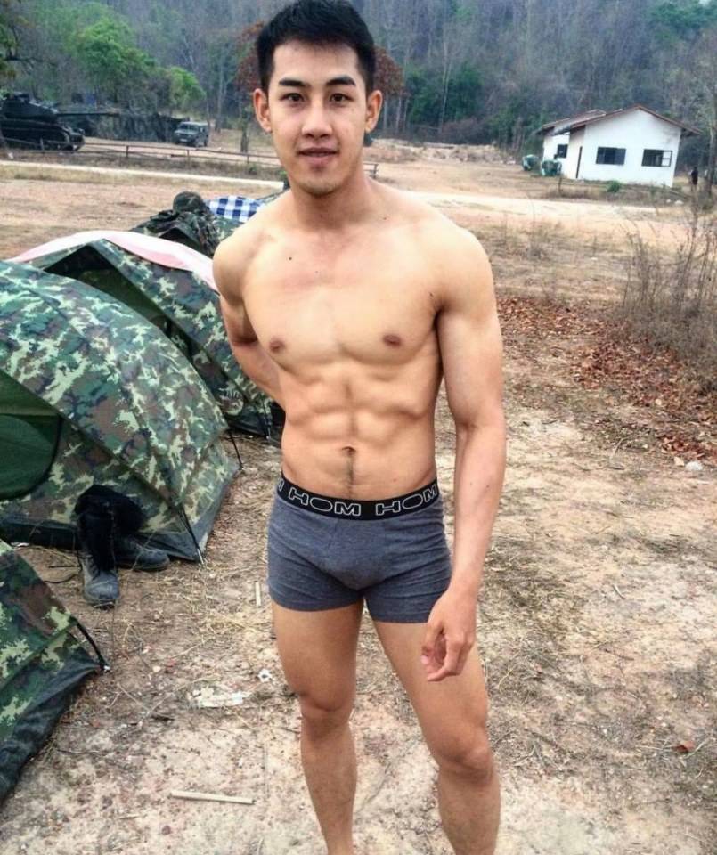 ขอเซิญนายความตุง  มาหยิบเครื่องปรุงให้อิสันที่บ้านชีเองแหน่  4,087