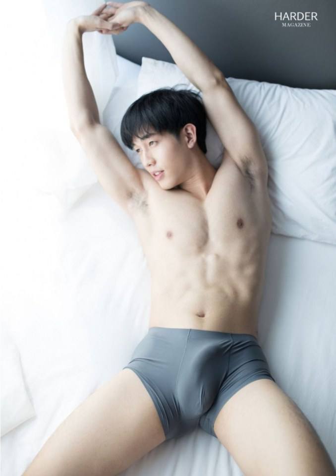 ขอเซิญนายความตุง  มาหยิบเครื่องปรุงให้อิสันที่บ้านชีเองแหน่  4,087