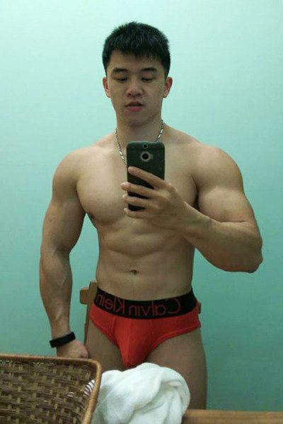 ขอเซิญนายความตุง  มาหยิบเครื่องปรุงให้อิสันที่บ้านชีเองแหน่  4,087