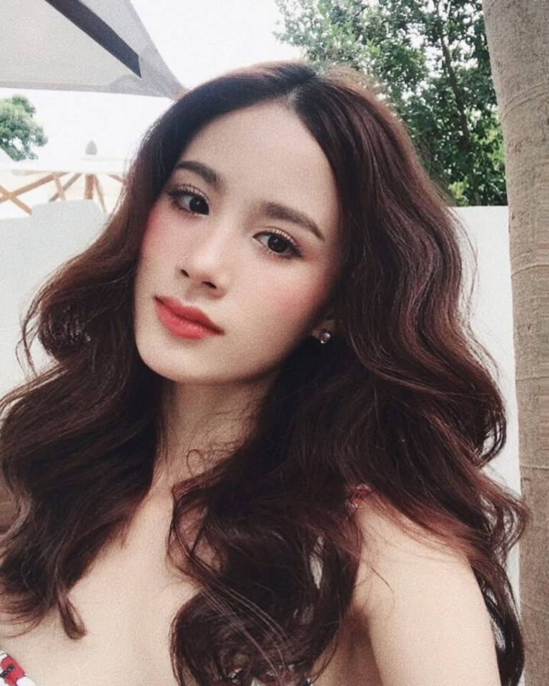 พัดพัด รัตน์ฟ้า