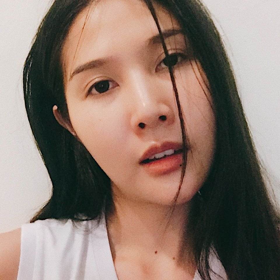 เอี๊ยม วรรษพร