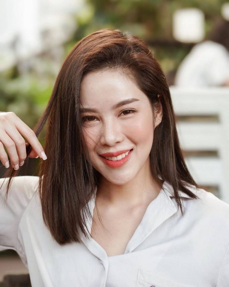 20ดาราที่เคยประกวด"Utip Freshy Idol" มีใครบ้างมาดู