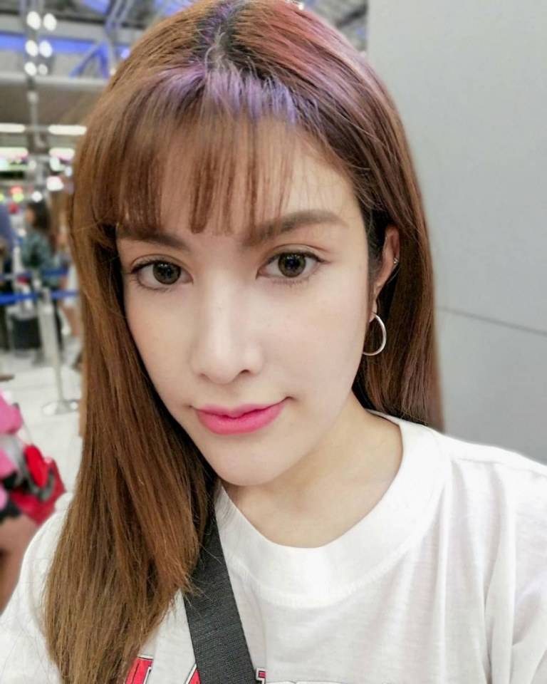 20ดาราที่เคยประกวด"Utip Freshy Idol" มีใครบ้างมาดู
