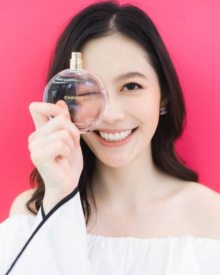 20ดาราที่เคยประกวด"Utip Freshy Idol" มีใครบ้างมาดู
