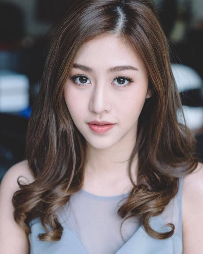 20ดาราที่เคยประกวด"Utip Freshy Idol" มีใครบ้างมาดู