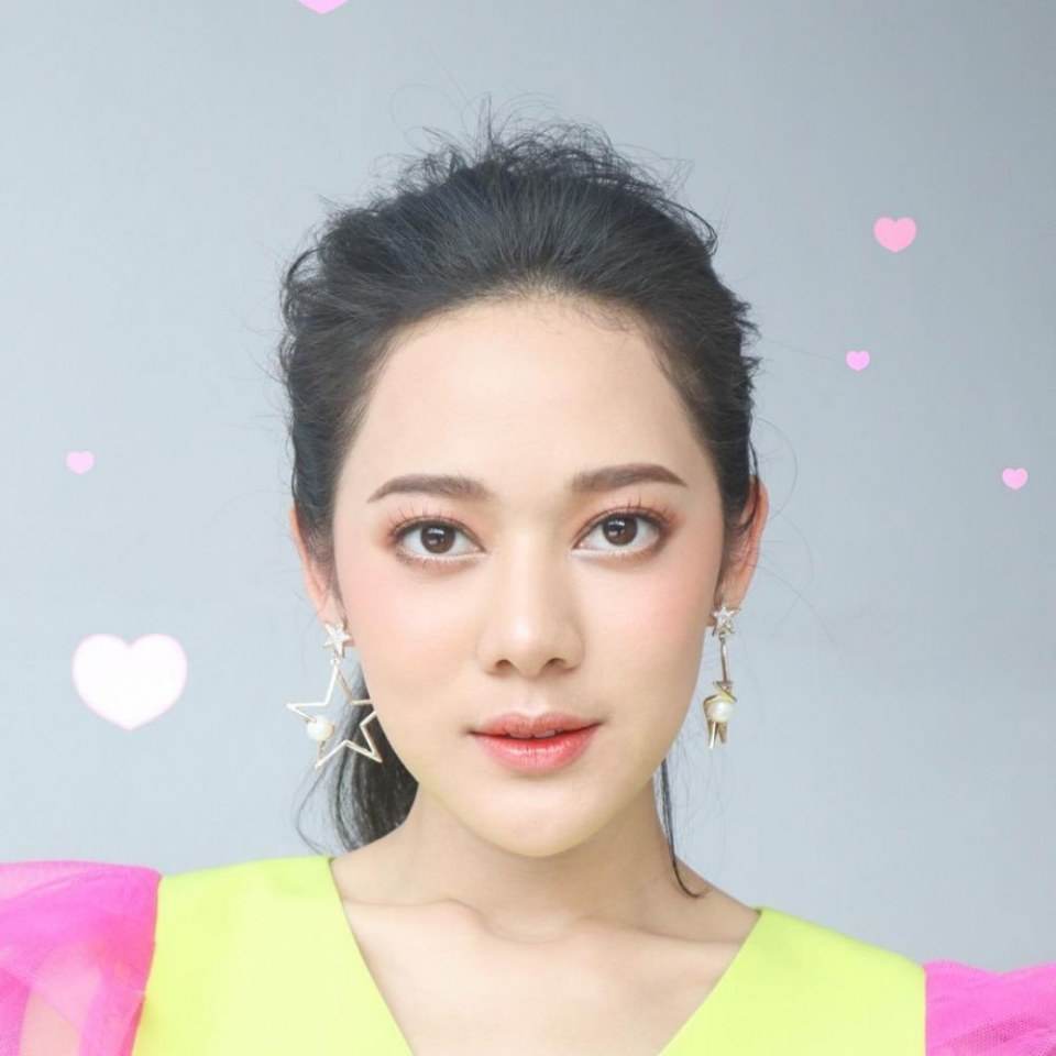 20ดาราที่เคยประกวด"Utip Freshy Idol" มีใครบ้างมาดู
