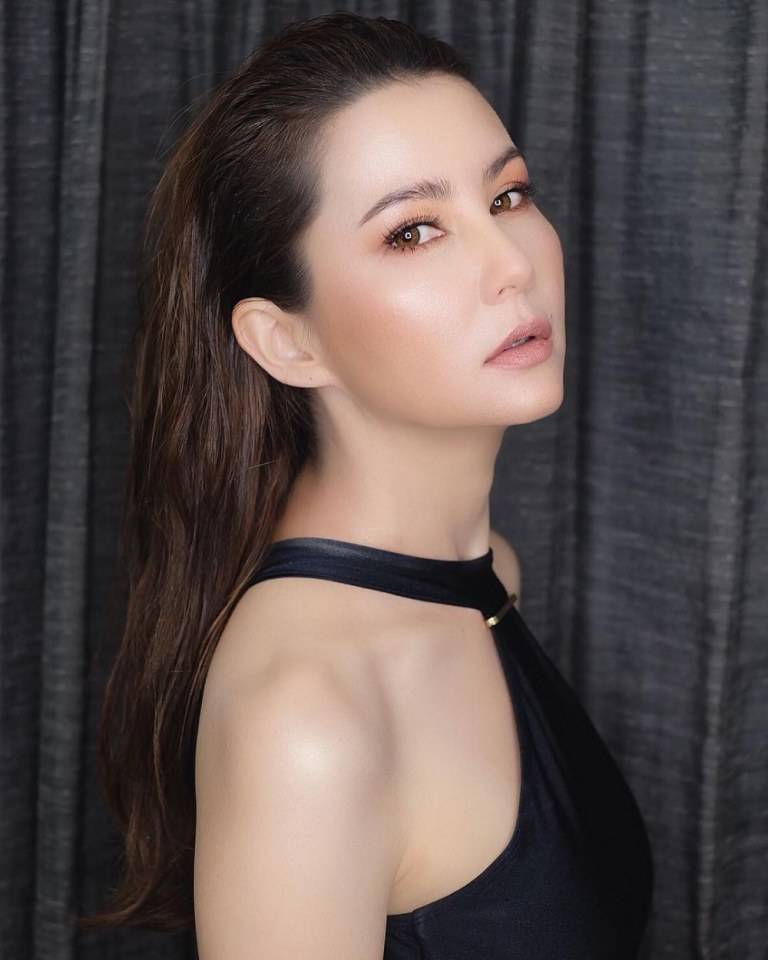 20ดาราที่เคยประกวด​ missMotor​Show​มีใครบ้างมาดู