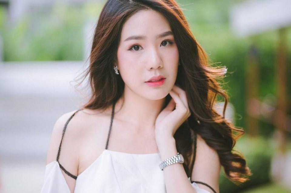 20ดาราที่เคยประกวด​ missMotor​Show​มีใครบ้างมาดู