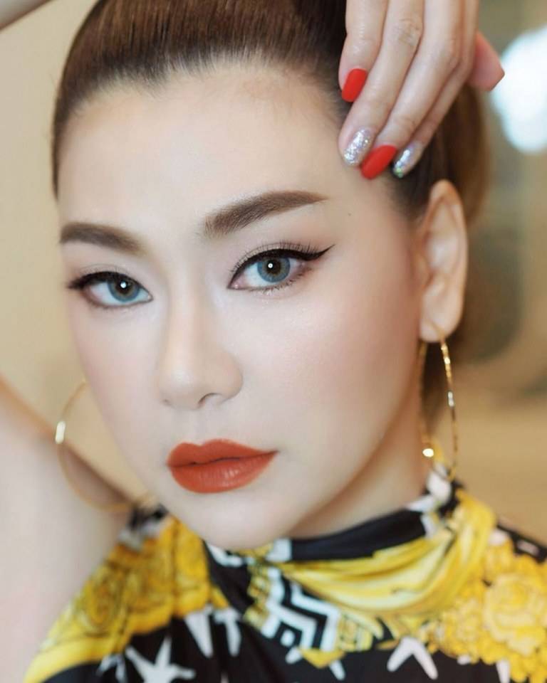 20ดาราที่เคยประกวด​ missMotor​Show​มีใครบ้างมาดู