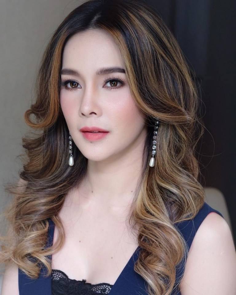 20ดาราที่เคยประกวด​ missMotor​Show​มีใครบ้างมาดู