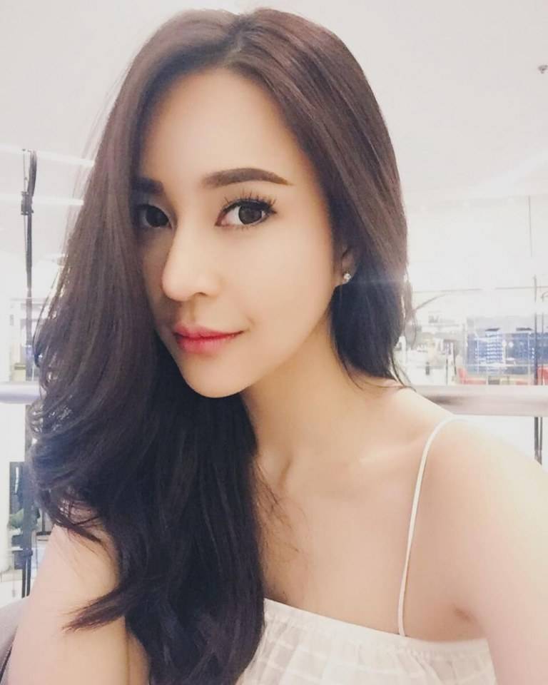 20ดาราที่เคยประกวด​ missMotor​Show​มีใครบ้างมาดู