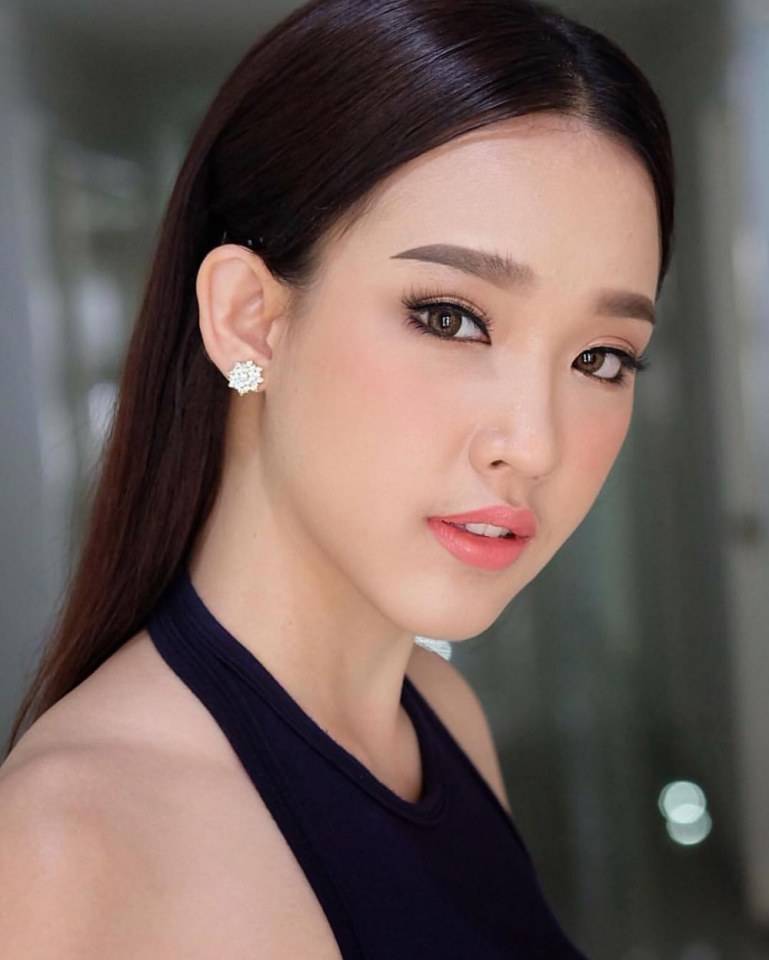 20ดาราที่เคยประกวด​ missMotor​Show​มีใครบ้างมาดู