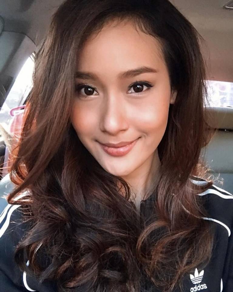 20ดาราที่เคยประกวด​ missMotor​Show​มีใครบ้างมาดู