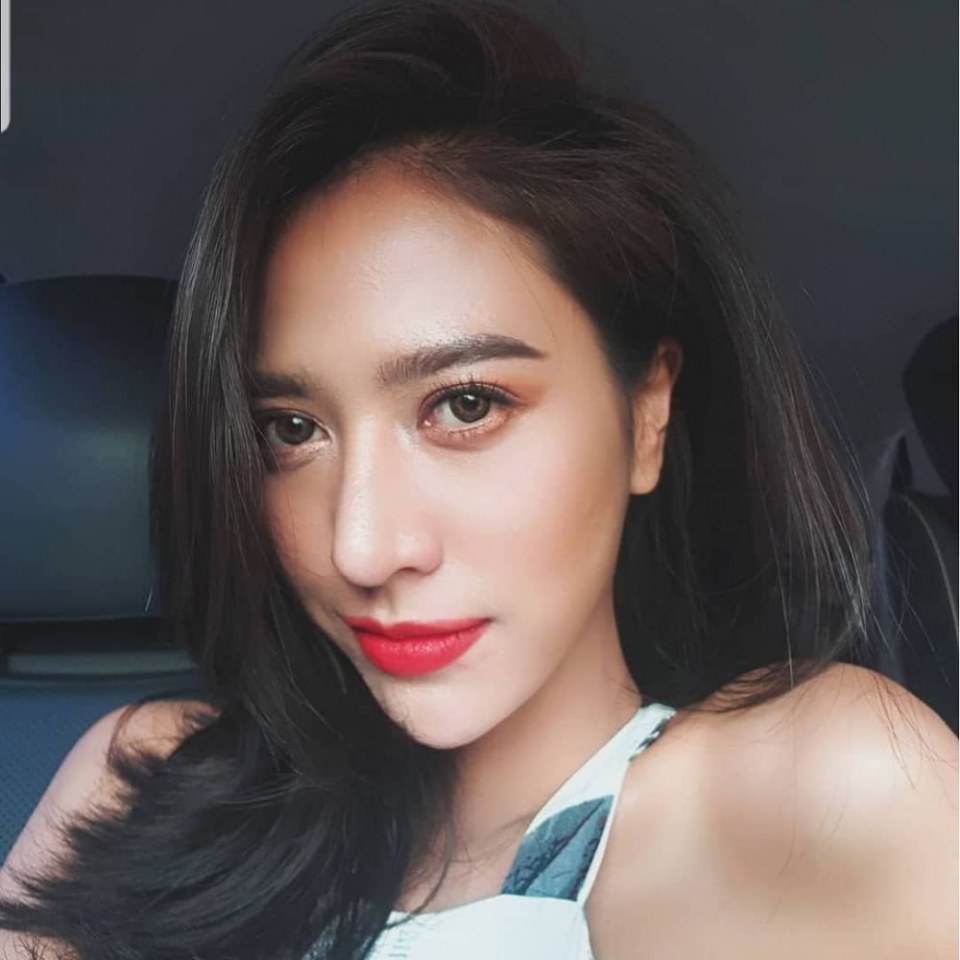 20ดาราที่เคยประกวด​ missMotor​Show​มีใครบ้างมาดู