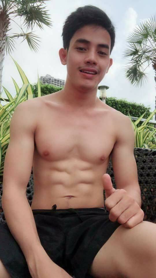 Pic Post ของฉัน // โอ้นั้นบักแตงโม..โอ้นั้นบักส้มโอ 31