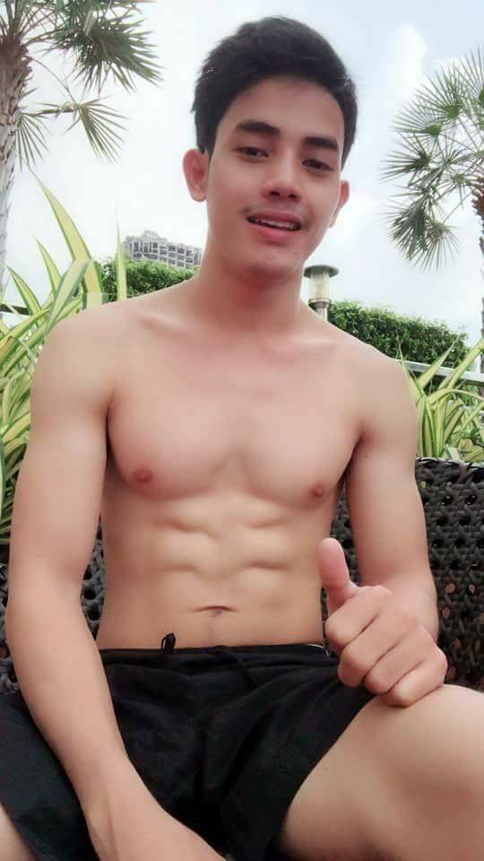Pic Post ของฉัน // โอ้นั้นบักแตงโม..โอ้นั้นบักส้มโอ 31