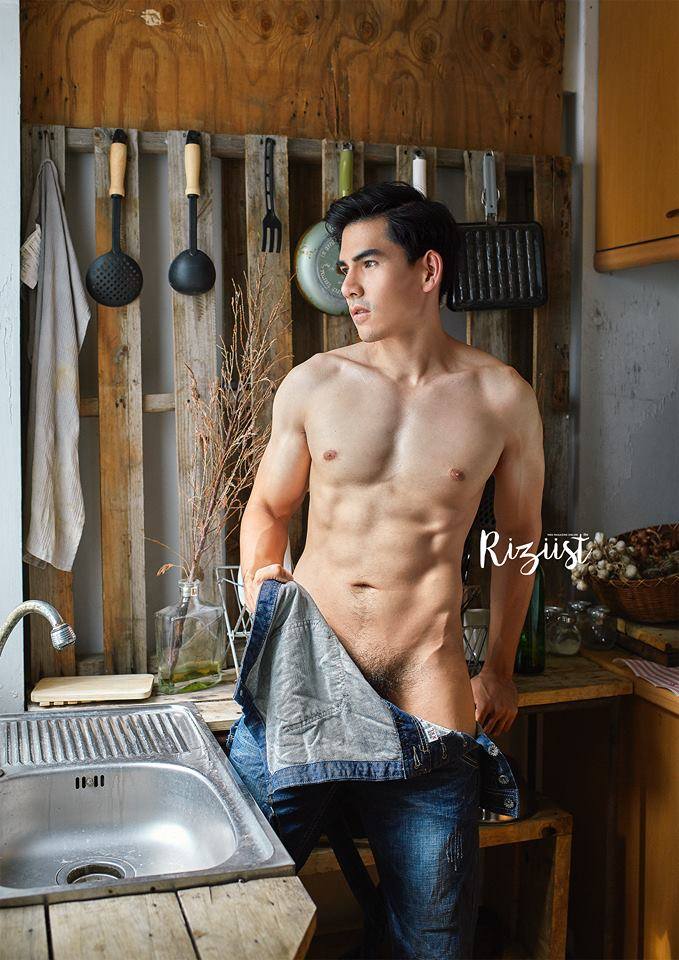 Pic Post ของฉัน // โอ้นั้นบักแตงโม..โอ้นั้นบักส้มโอ 31