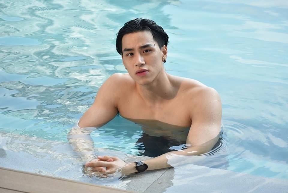 Pic Post ของฉัน // ตอน..อิอิ Postjung ตังค์ก็ไม่ได้ 96