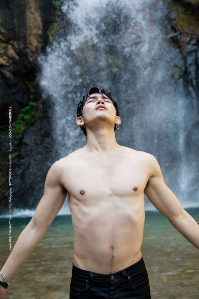 Pic Post ของฉัน // ตอน..อิอิ Postjung ตังค์ก็ไม่ได้ 96