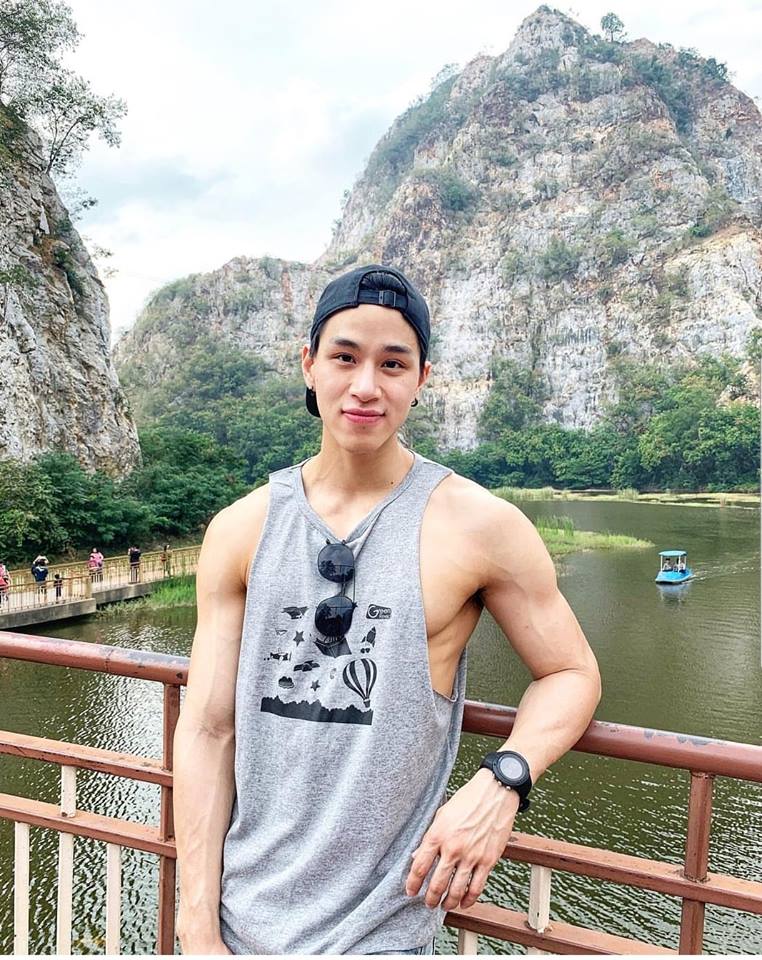 Pic Post ของฉัน // ตอน..อิอิ Postjung ตังค์ก็ไม่ได้ 96