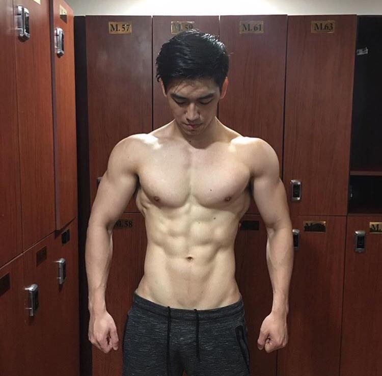 Pic Post ของฉัน // ตอน..อิอิ Postjung ตังค์ก็ไม่ได้ 96