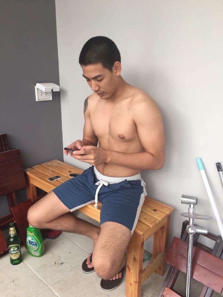 Pic Post ของฉัน // ตอน..อิอิ Postjung ตังค์ก็ไม่ได้ 96