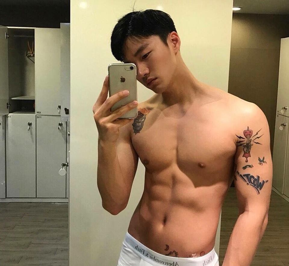 Pic Post ของฉัน // ตอน..อิอิ Postjung ตังค์ก็ไม่ได้ 96