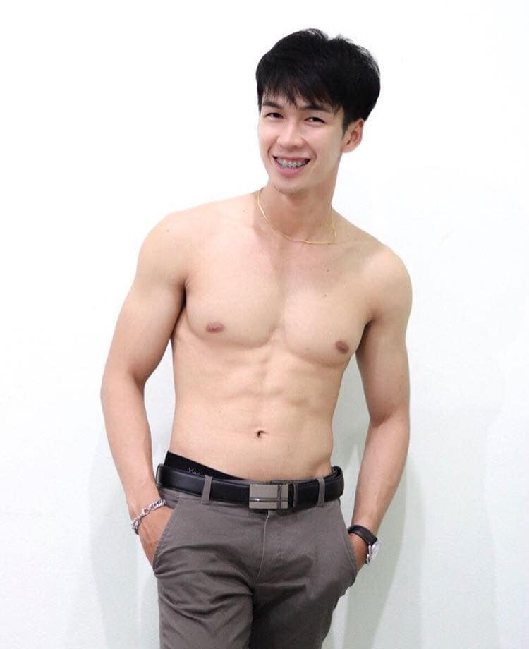 Pic Post ของฉัน // ตอน..อิอิ Postjung ตังค์ก็ไม่ได้ 96