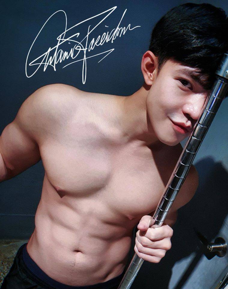 Pic Post ของฉัน // ตอน..อิอิ Postjung ตังค์ก็ไม่ได้ 96