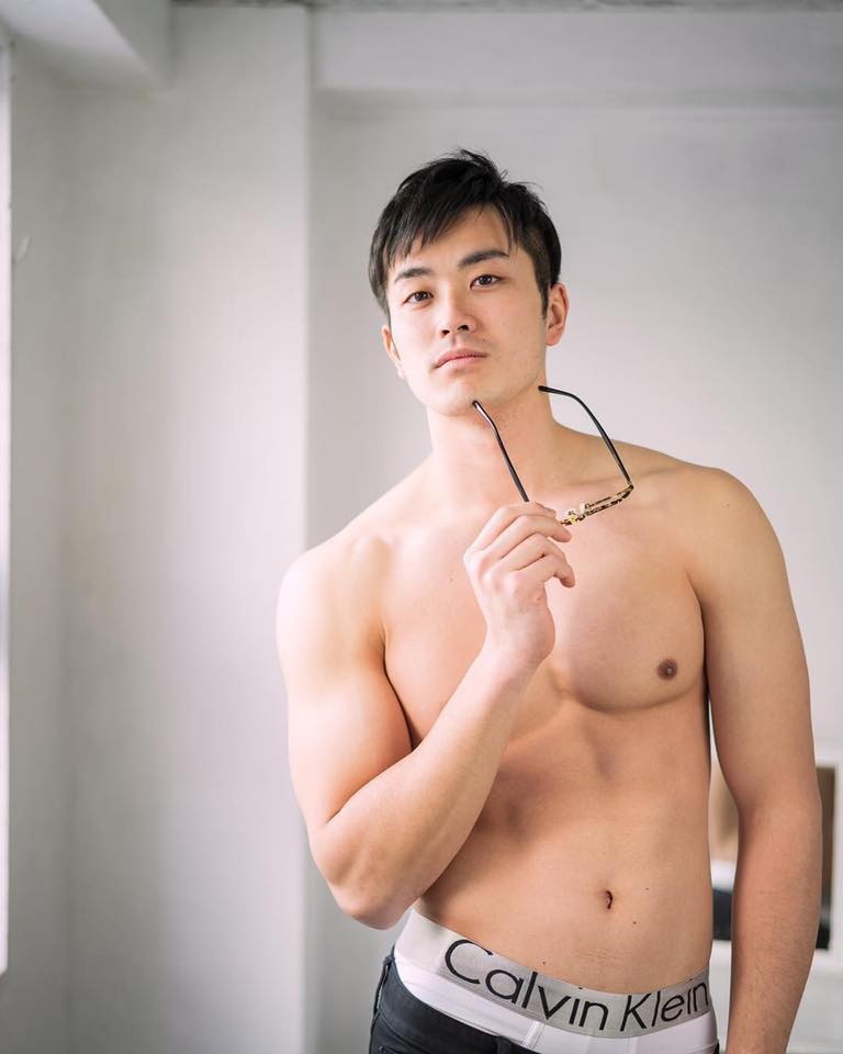 Pic Post ของฉัน ตอน แซ่บปีหมูทอง 136