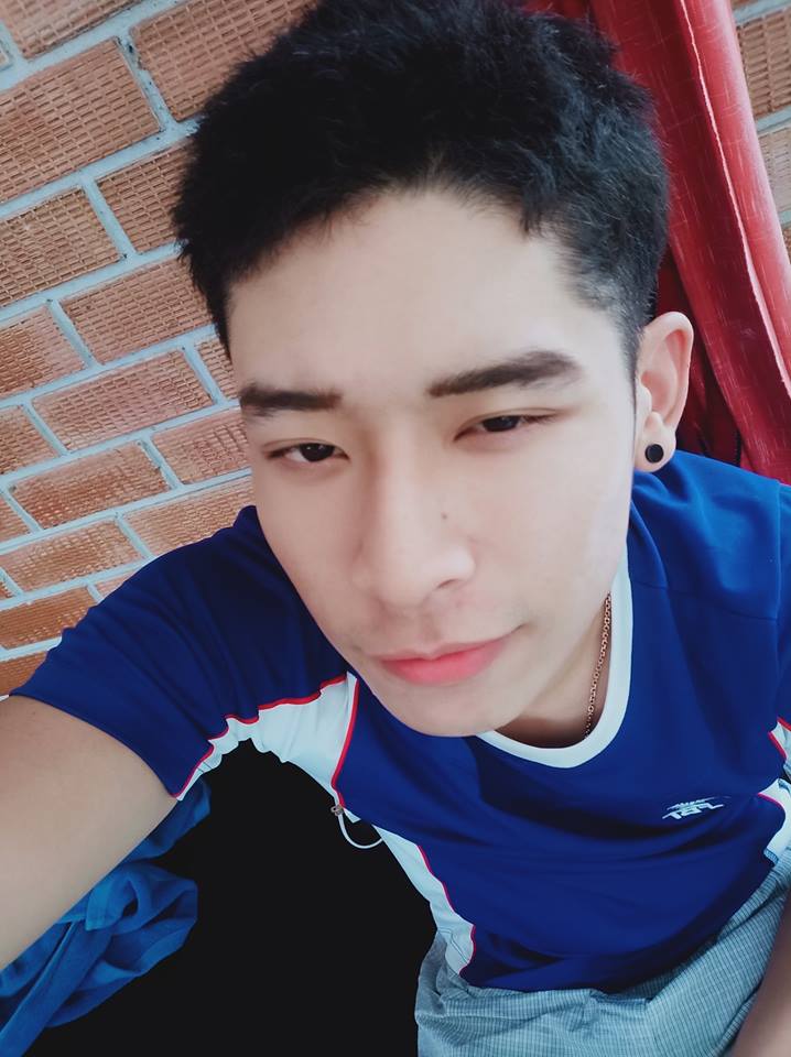 Pic Post ของฉัน ตอน แซ่บปีหมูทอง 136