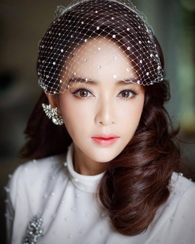 20ดาราสาวจากเวทีประกวดDutchie Boys & Girlsมีใครบ้างมาดู