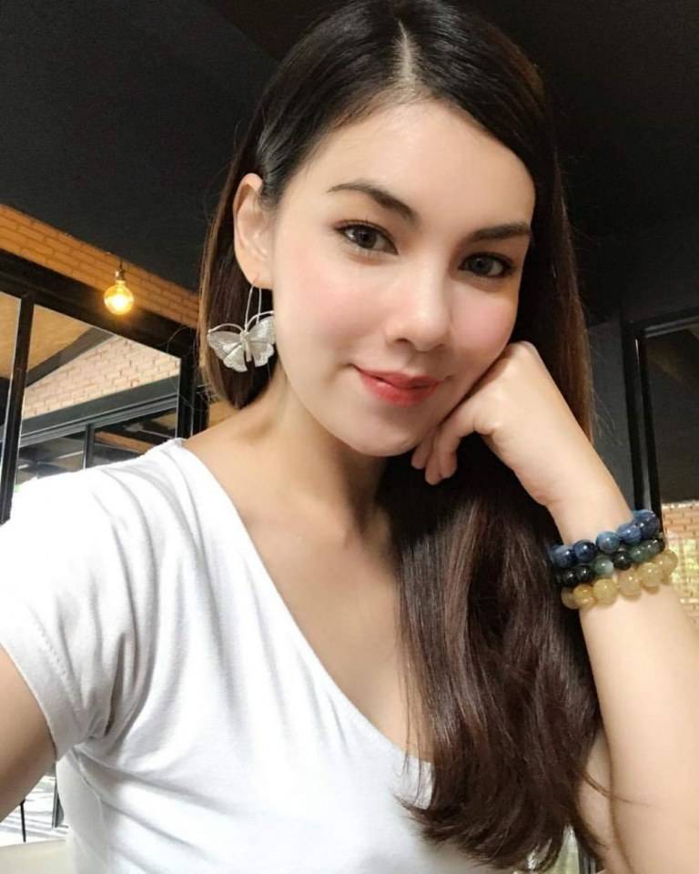 คิดถึง​กันมั้ย​"นางเอกจากโครงการ power3 ของช่อง 3" มีใครบ้างมาดู