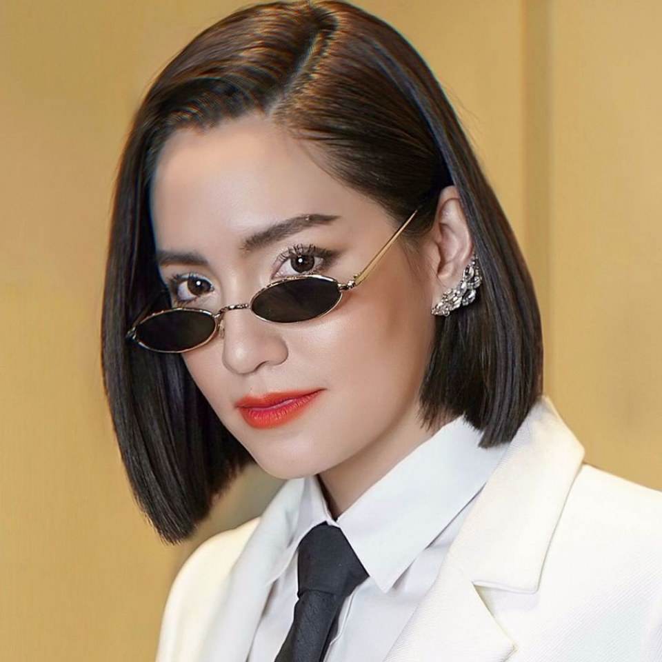 คิดถึง​กันมั้ย​"นางเอกจากโครงการ power3 ของช่อง 3" มีใครบ้างมาดู