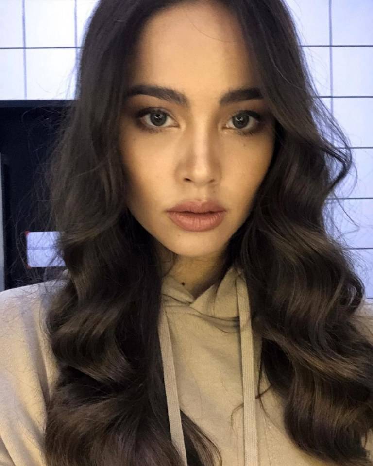 คิดถึง​กันมั้ย​"นางเอกจากโครงการ power3 ของช่อง 3" มีใครบ้างมาดู