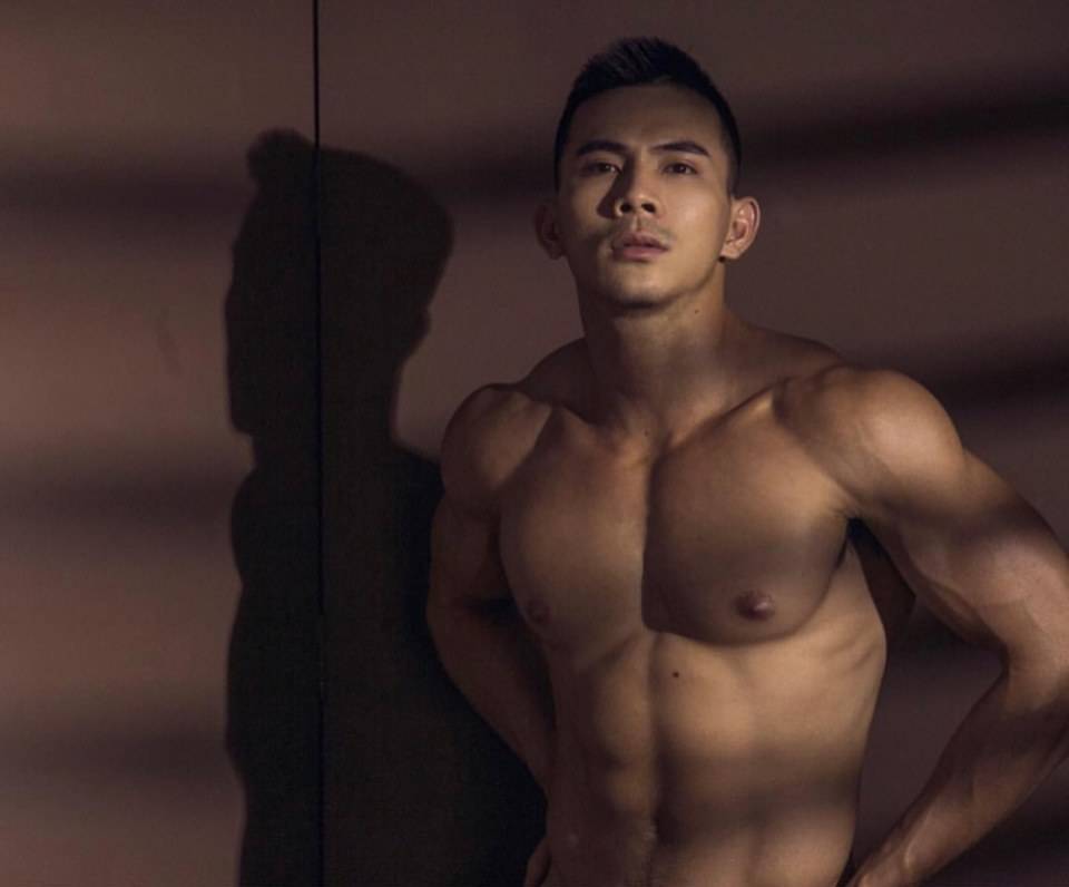 Nguyen Duy Hai