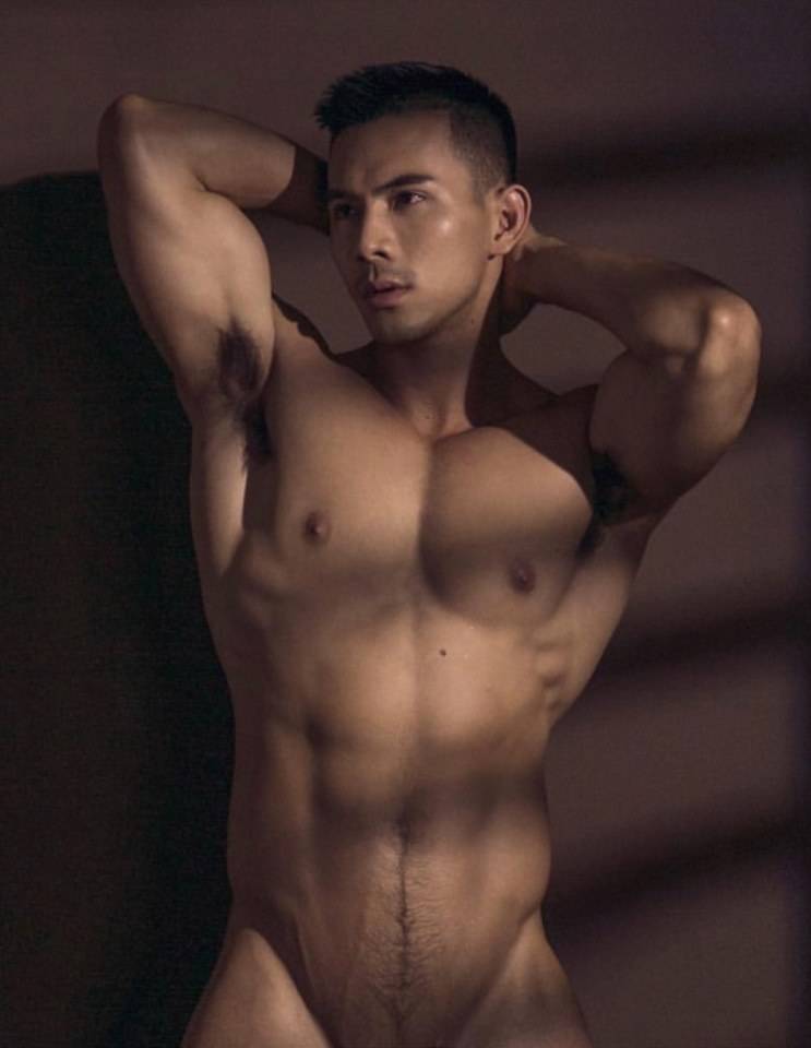 Nguyen Duy Hai