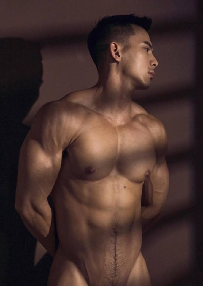 Nguyen Duy Hai