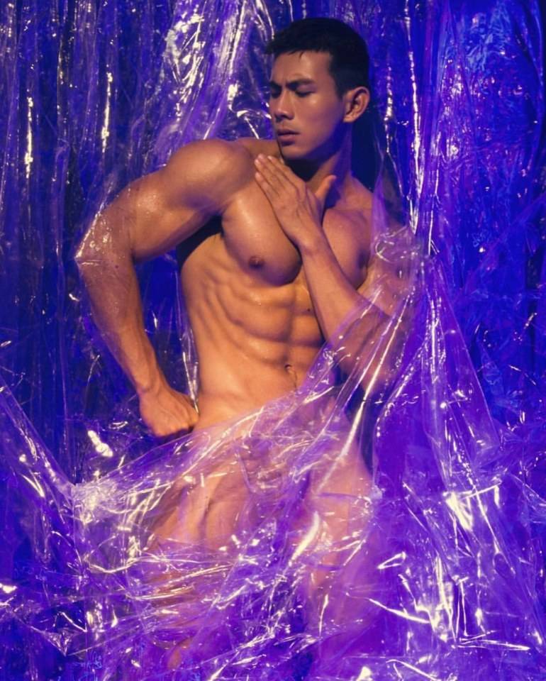 Nguyen Duy Hai