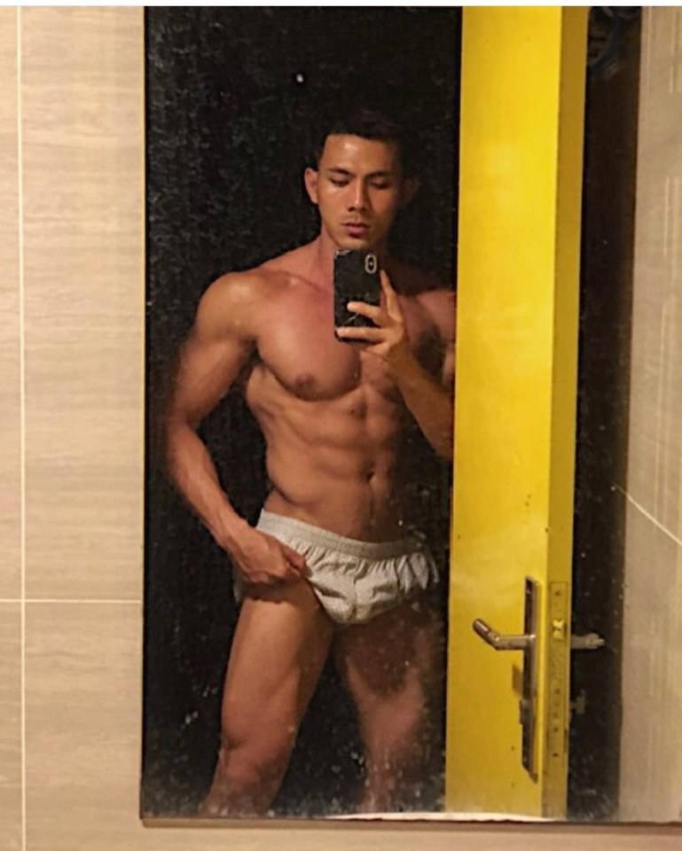 Nguyen Duy Hai
