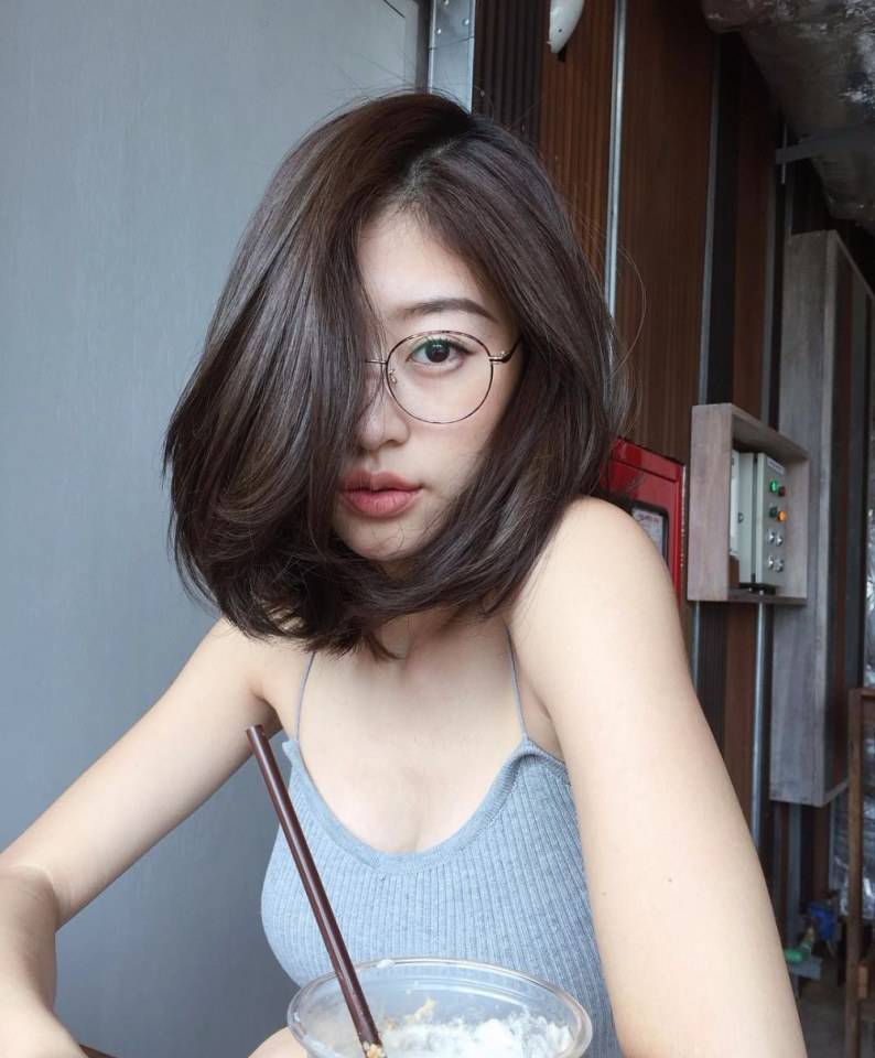 รวมดาราที่ศัลยกรรม​ปากมีใครบ้างมาดู
