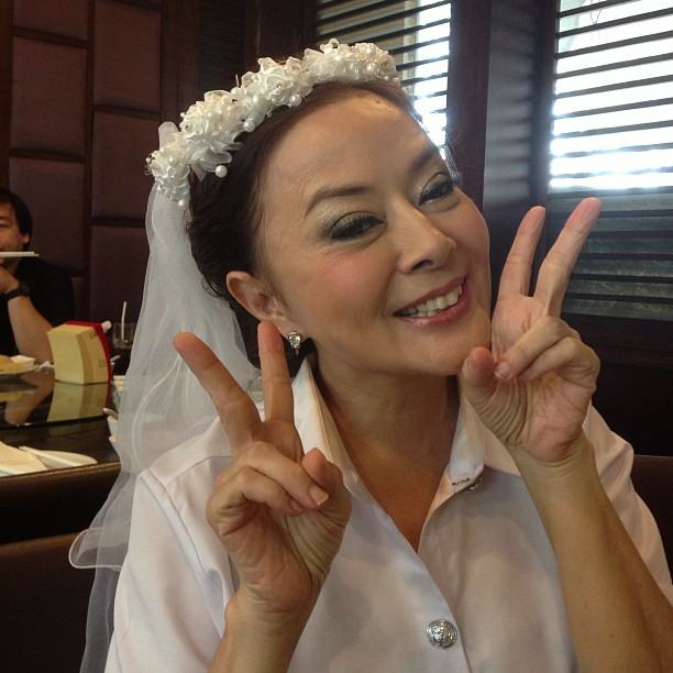 รวมดาราที่ศัลยกรรม​ปากมีใครบ้างมาดู